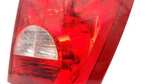 Lampa Stop Spate / Tripla Dreapta Dodge CALIBER 20...