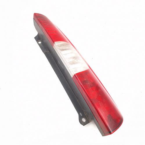 Lampa Stop Spate / Tripla Dreapta Fiat Doblo (223, 119) 2000-2009 20110999, Mst110, 51755144, 201103...