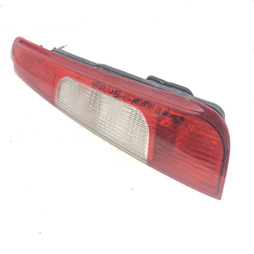 Lampa Stop Spate / Tripla Dreapta Ford C-MAX 1 2003 - 2010 3M5113N411AA, 3M51-13N411-AA, 2SK008723, ...