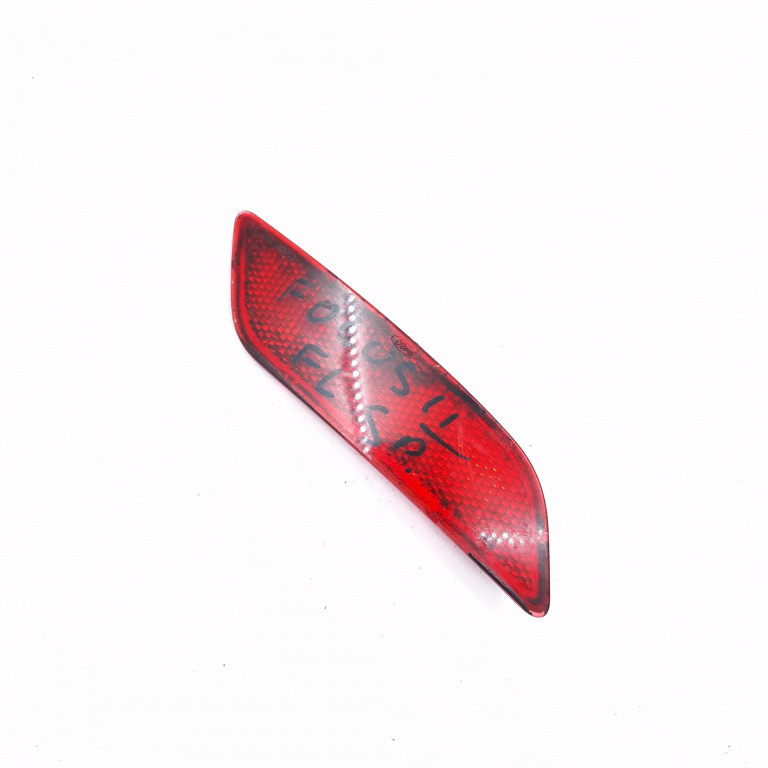 Lampa Stop Spate / Tripla Dreapta Ford Focus Mk 2 2005-2010 Bara Spate 6M21515B0Bc