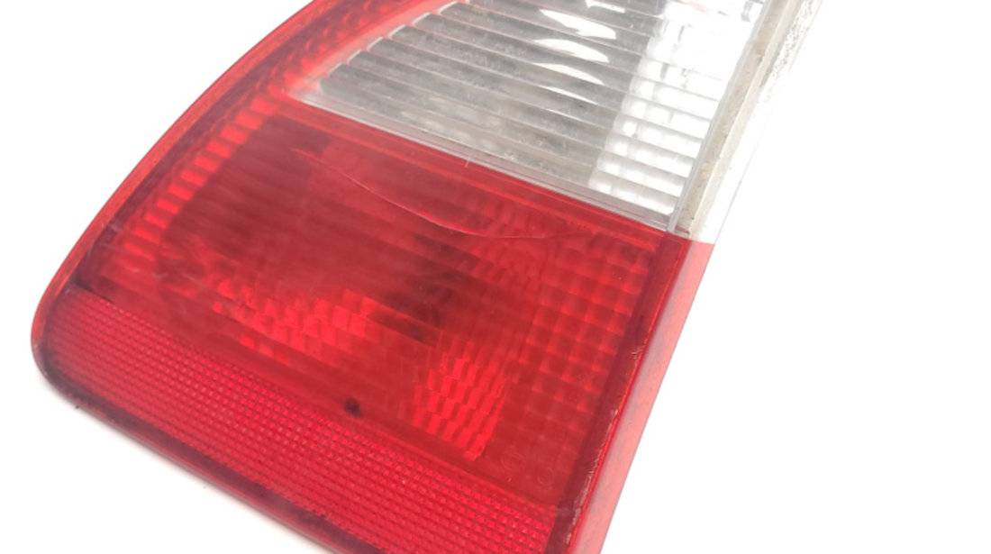 Lampa Stop Spate / Tripla Dreapta Ford GALAXY (WGR) 1995 - 2006 7M5945094B, 2NR964365026, 2NR9643650-26