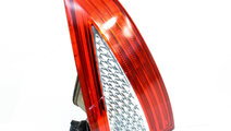 Lampa Stop Spate / Tripla Dreapta Ford MONDEO Mk 4...