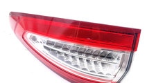 Lampa Stop Spate / Tripla Dreapta Ford MONDEO Mk 5...