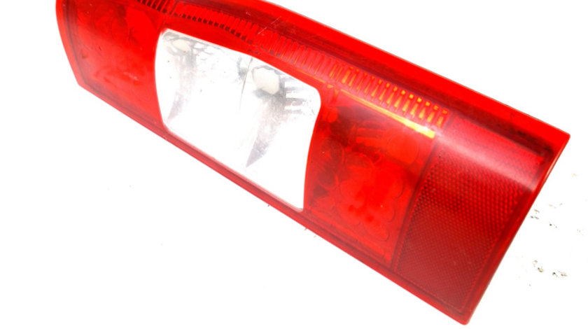 Lampa Stop Spate / Tripla Dreapta Ford TRANSIT Mk 4 2000 - 2014 6C1113404A, 6C11-13404-A, 0374D