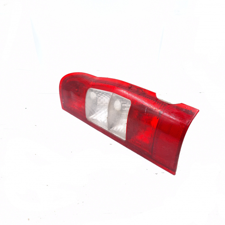 Lampa Stop Spate / Tripla Dreapta Ford Transit Mk4 2000-2014 Caroserie