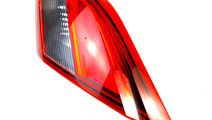 Lampa Stop Spate / Tripla Dreapta,haion Opel CORSA...