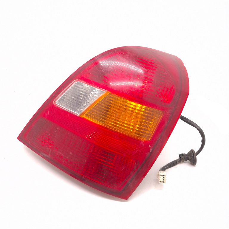 Lampa Stop Spate / Tripla Dreapta Hyundai ELANTRA (XD) 2000 - 2006