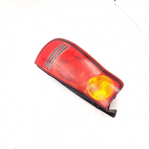 Lampa Stop Spate / Tripla Dreapta Hyundai Matrix (Fc) 2001-2010 Caroserie