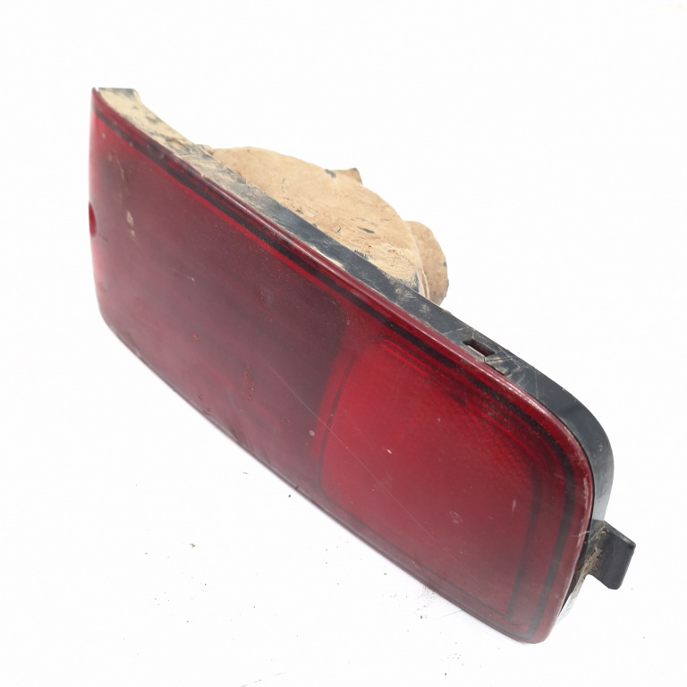 Lampa Stop Spate / Tripla Dreapta Hyundai Santa Fe 1 (Sm) 2000-2006 Bara Spate