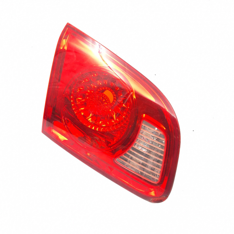 Lampa Stop Spate / Tripla Dreapta Hyundai Santa Fe 2 (Cm) 2005 > 924052B000