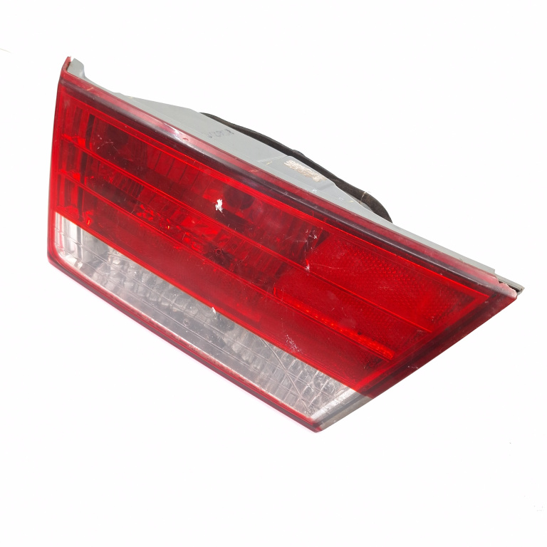 Lampa Stop Spate / Tripla Dreapta Hyundai Sonata 5 (Nf) 2005-2010 924043K0, 92404-3 K0, R924043K0
