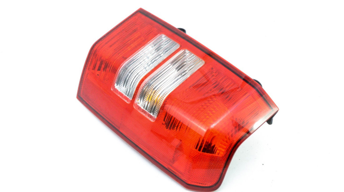 Lampa Stop Spate / Tripla Dreapta Jeep PATRIOT (MK74) 2007 - Prezent Motorina