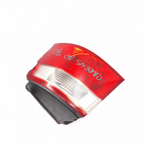 Lampa Stop Spate / Tripla Dreapta Kia CARENS 2 (FJ) 2002 - 2006