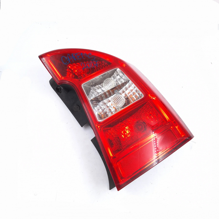 Lampa Stop Spate / Tripla Dreapta Kia Carens 3 (Un) 2006-2013 924021D0R, 92402100R