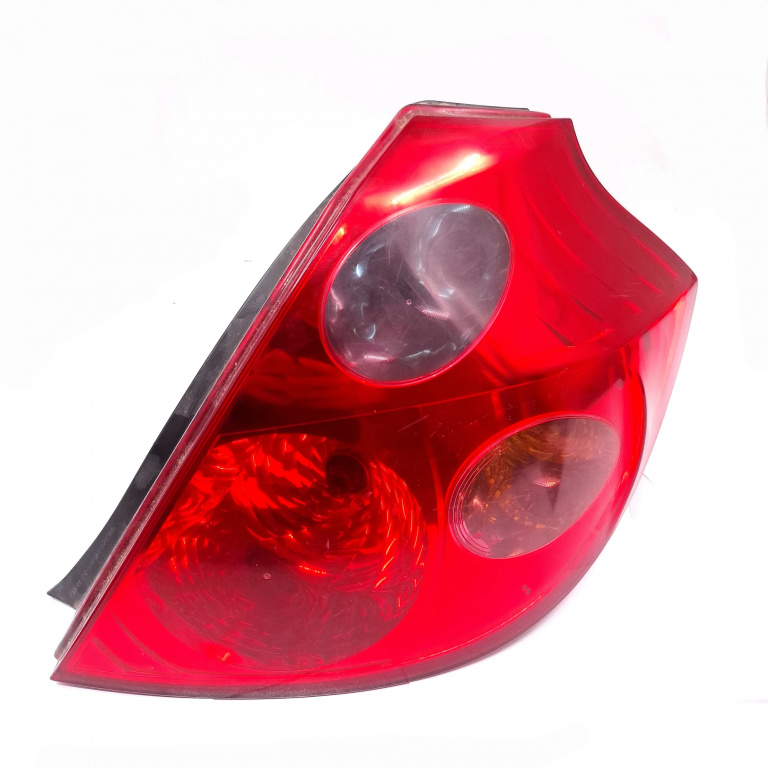Lampa Stop Spate / Tripla Dreapta Kia Ceed (Ed) 2006-2012 924021H0
