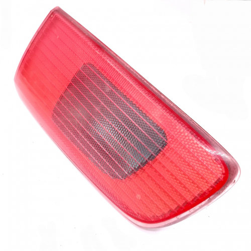 Lampa Stop Spate / Tripla Dreapta Mazda 2 (Dy) 2003-2007 Haion 3M7113547Af, 2Zr96483502, 96483502, D...