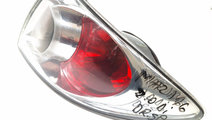 Lampa Stop Spate / Tripla Dreapta Mazda 6 (GG) 200...