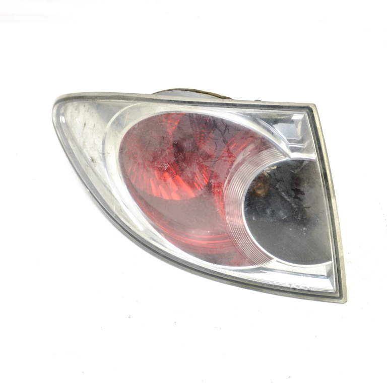 Lampa Stop Spate / Tripla Dreapta Mazda 6 (GG) 2002 - 2008 22061974, 2206-1974