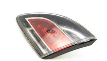 Lampa Stop Spate / Tripla Dreapta Mazda 6 (GH) 200...