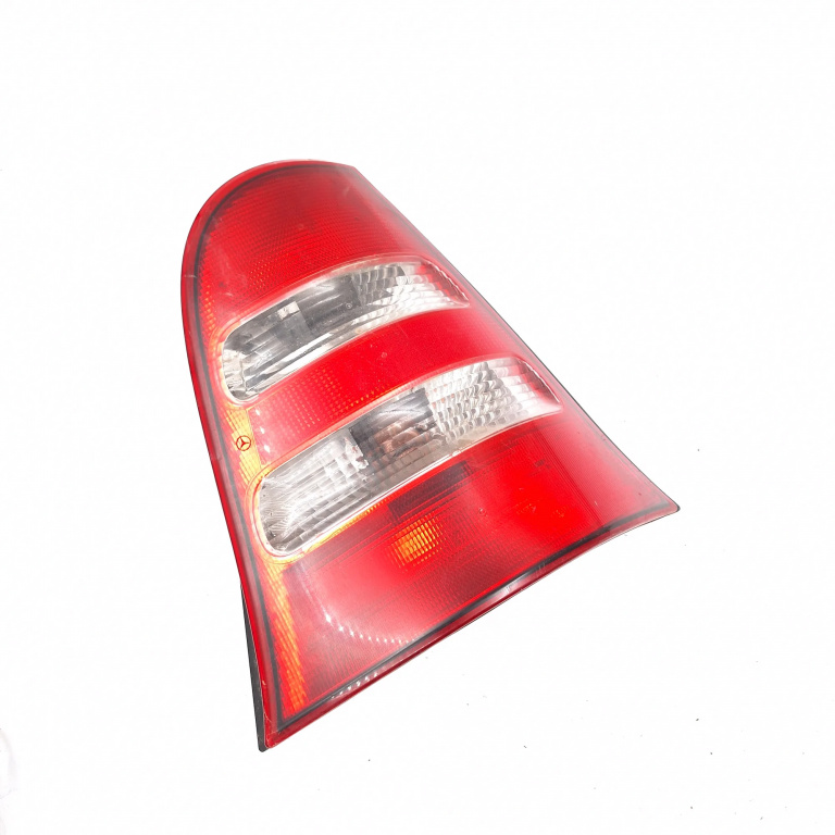 Lampa Stop Spate / Tripla Dreapta Mercedes-Benz A-Class (W168) 1997-2004