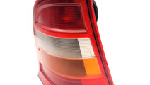 Lampa Stop Spate / Tripla Dreapta Mercedes-Benz A-...