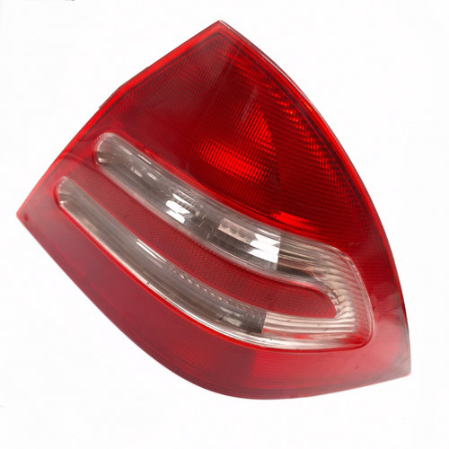 Lampa Stop Spate / Tripla Dreapta Mercedes-Benz C-Class (W203) 2000-2007