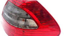 Lampa Stop Spate / Tripla Dreapta Mercedes-Benz E-...