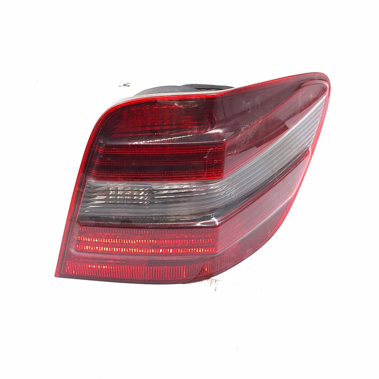 Lampa Stop Spate / Tripla Dreapta Mercedes-Benz ML / M-CLASS (W164) 2005 - 2011