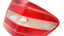 Lampa Stop Spate / Tripla Dreapta Mercedes-Benz ML...