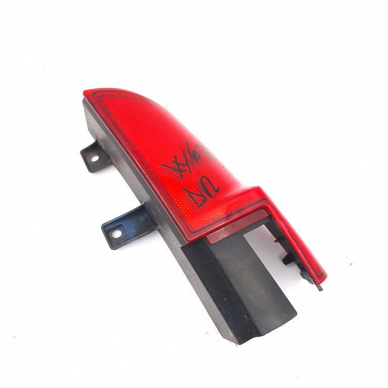 Lampa Stop Spate / Tripla Dreapta Mercedes-Benz VITO / VIANO (W639) 2003 - 2014 A6398201364, A6398202164, 8XX96466108, 8XX96466112