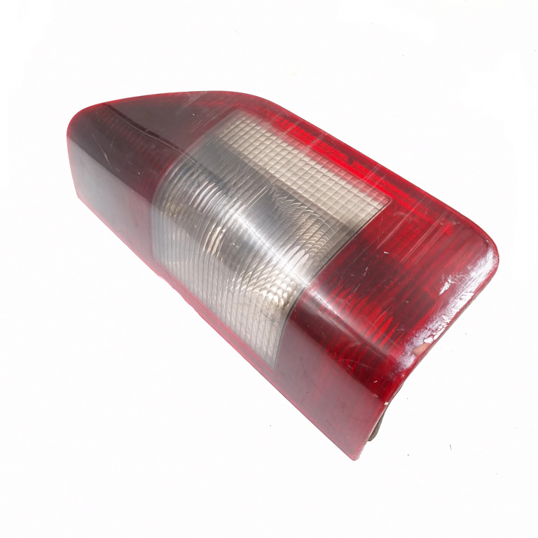 Lampa Stop Spate / Tripla Dreapta Mercedes-Benz Sprinter (W903) 1998-2005 11A565B