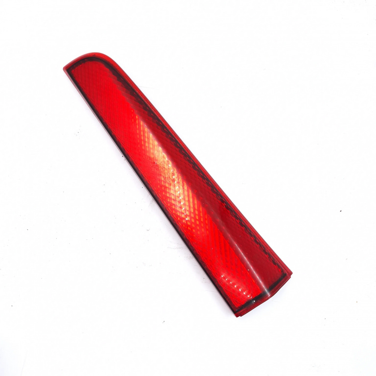 Lampa Stop Spate / Tripla Dreapta Nissan Note (E11) 2006-2013 16752
