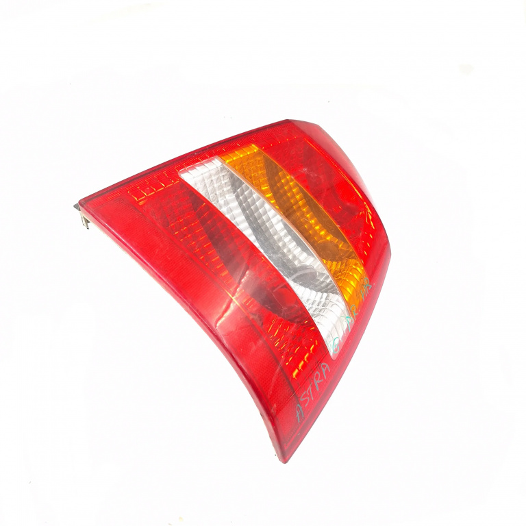 Lampa Stop Spate / Tripla Dreapta Opel Astra G 1998-2009
