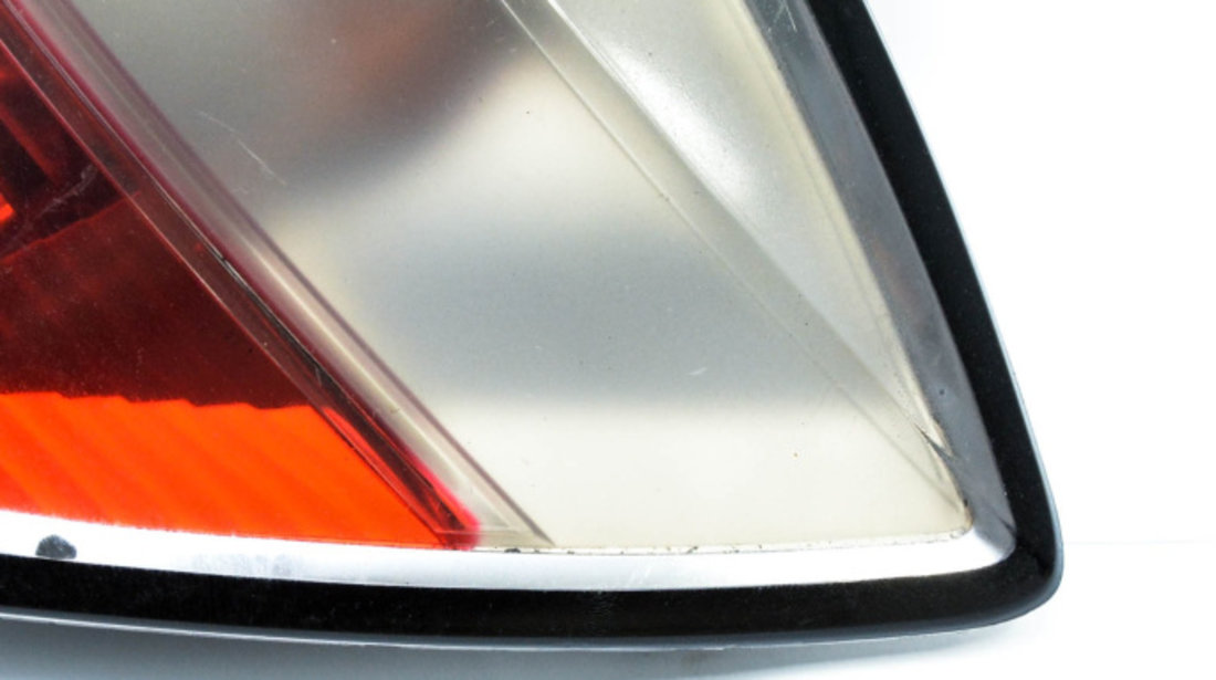 Lampa Stop Spate / Tripla Dreapta Opel ASTRA H 2004 - 2012 9EL160468-00, 9EL16046800