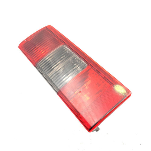 Lampa Stop Spate / Tripla Dreapta Opel Combo C 2001-2011 Caroserie Rs12A0201 Yorka