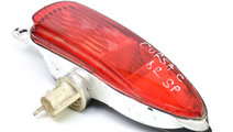 Lampa Stop Spate / Tripla Dreapta Opel CORSA C 200...