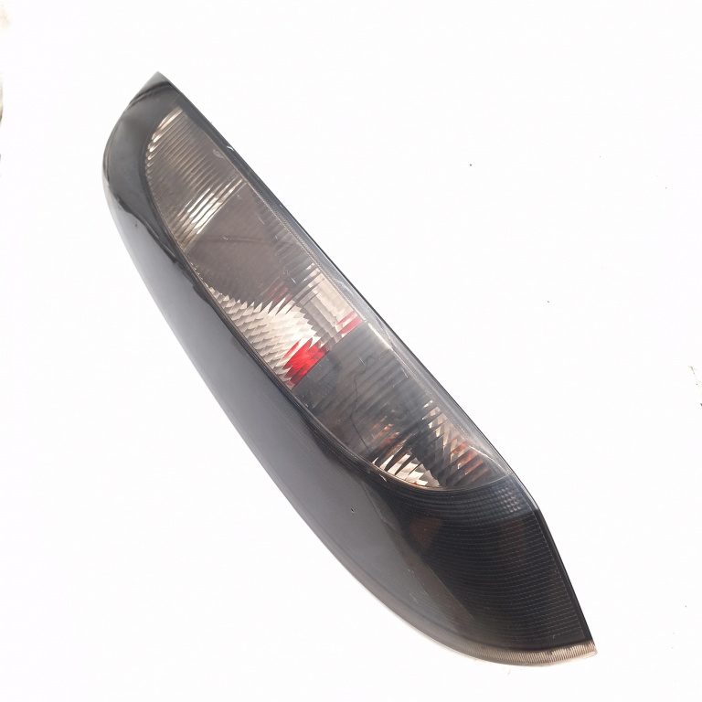 Lampa Stop Spate / Tripla Dreapta Opel C