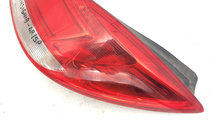 Lampa Stop Spate / Tripla Dreapta Opel INSIGNIA 20...