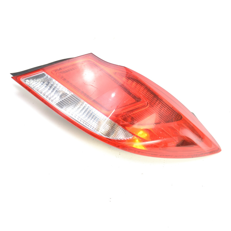 Lampa Stop Spate / Tripla Dreapta Opel Insignia 2008-2022 Haion 168352