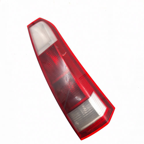 Lampa Stop Spate / Tripla Dreapta Opel Meriva 2003-2010 1.7 Cdti Z 17 Dth Motorina 93294346, 8939808...