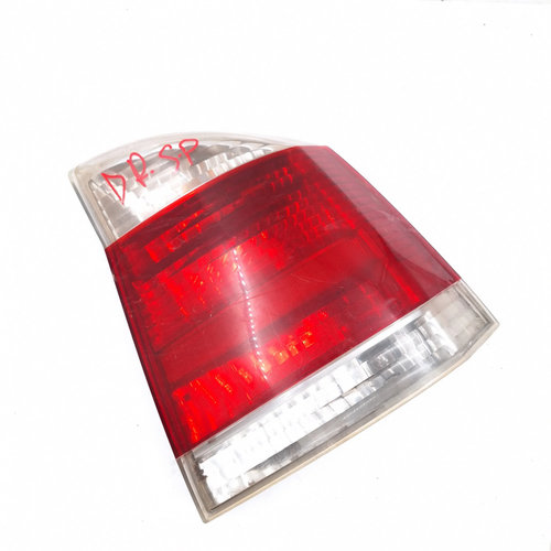 Lampa Stop Spate / Tripla Dreapta Opel Vectra C 2002-2008 2.0 Dti Y 20 Dth Motorina 13131002, Jw1313...