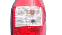 Lampa Stop Spate / Tripla Dreapta Opel ZAFIRA A (F...