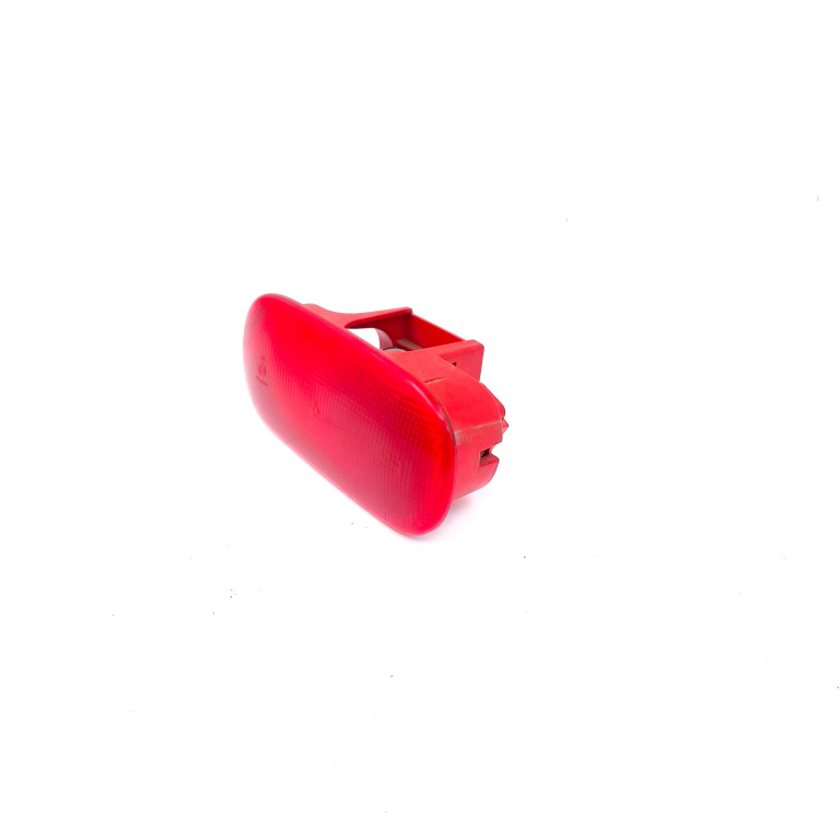 Lampa Stop Spate / Tripla Dreapta Peugeot Expert Mk 1 1995-2007 Bara Spate