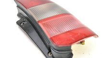 Lampa Stop Spate / Tripla Dreapta Renault ESPACE M...