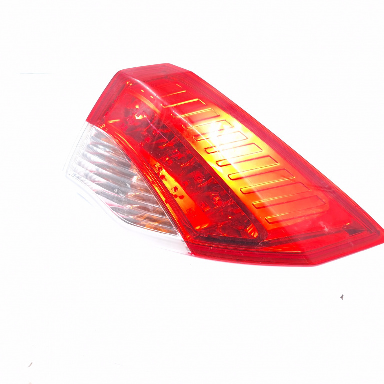 Lampa Stop Spate / Tripla Dreapta Renault LAGUNA 3 2007 - 2015 265500001R, E20607