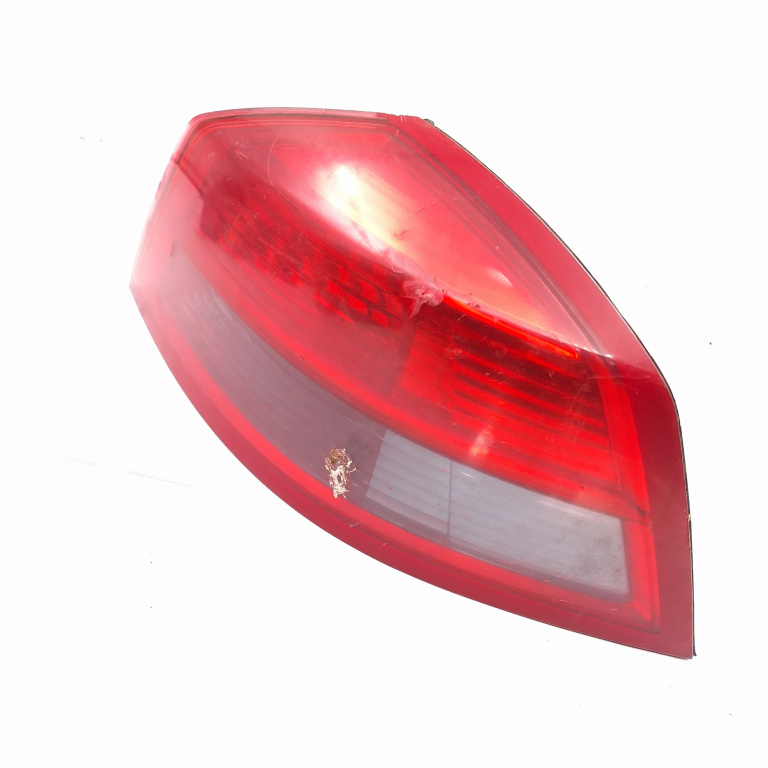 Lampa Stop Spate / Tripla Dreapta Renault Vel Satis (Bj0) 2002 > Caroserie Valeo