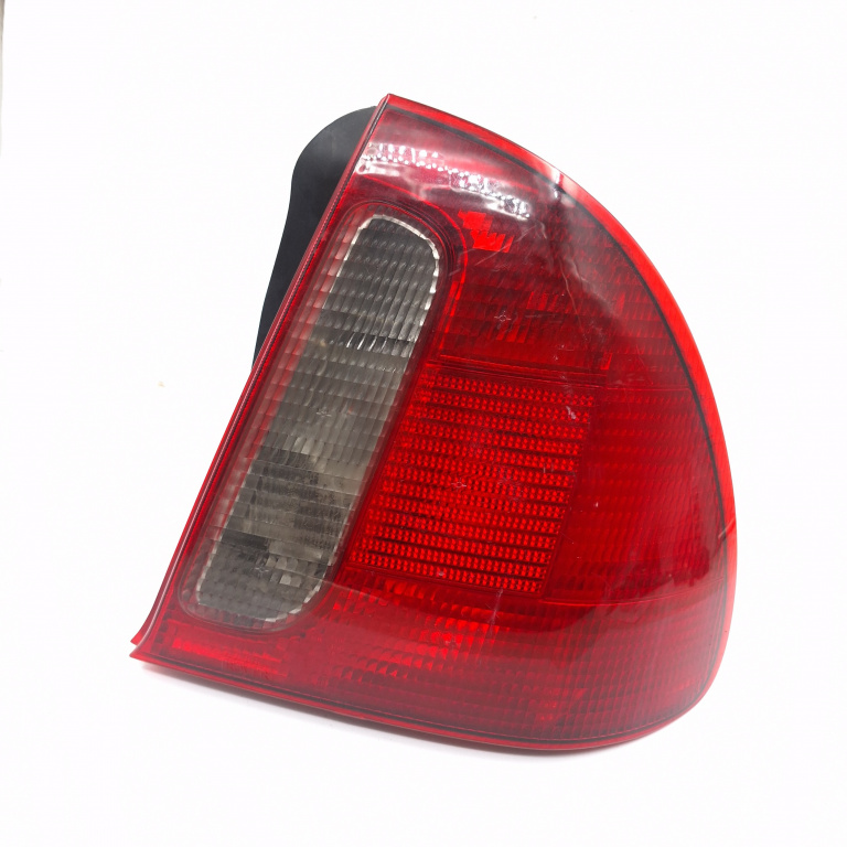 Lampa Stop Spate / Tripla Dreapta Rover 45 (RT) 1999 - 2005