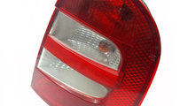 Lampa Stop Spate / Tripla Dreapta Skoda FABIA 1 19...