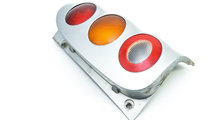 Lampa Stop Spate / Tripla Dreapta Smart FORTWO (45...