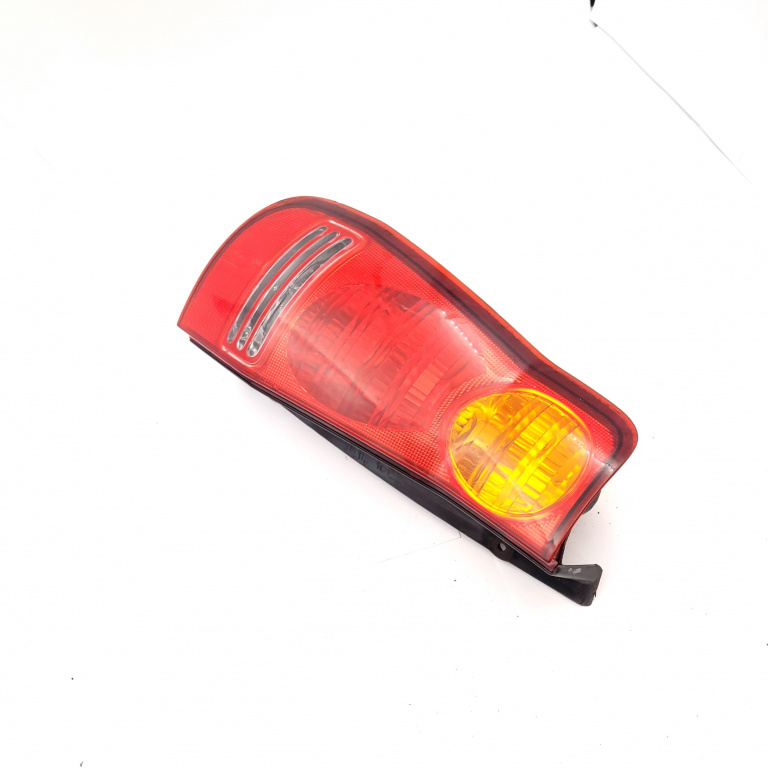 Lampa Stop Spate / Tripla Dreapta,stanga,caroserie Hyundai MATRIX (FC) 2001 - 2010